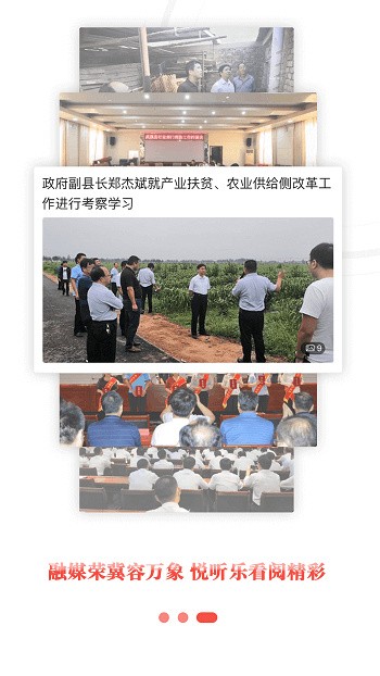 冀云武强app下载