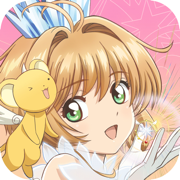 魔卡少女樱安卓免费下载中文版