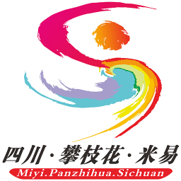 阳光米易下载安装最新版