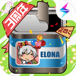 伊洛纳app安卓版