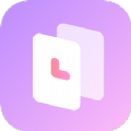 时光主题壁纸下载最新app