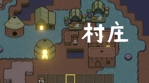 土木世界app安卓下载