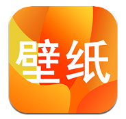 主题壁纸精选大全2023安卓版