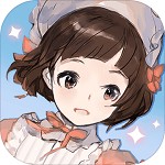 阳春艺曲2023版