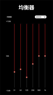 音乐剪辑师安卓2023下载