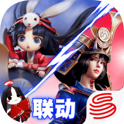 猎手之王下载最新app