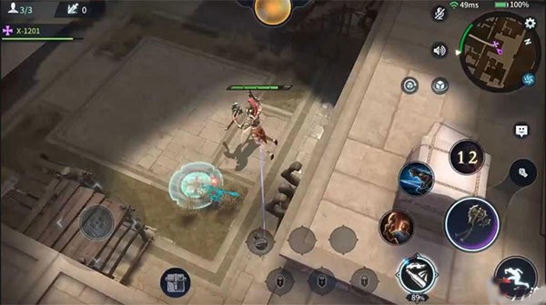 猎手之王下载最新app