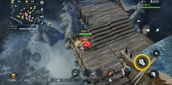 猎手之王下载最新app