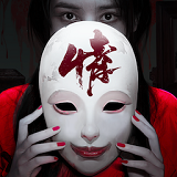 情棺手游安卓版