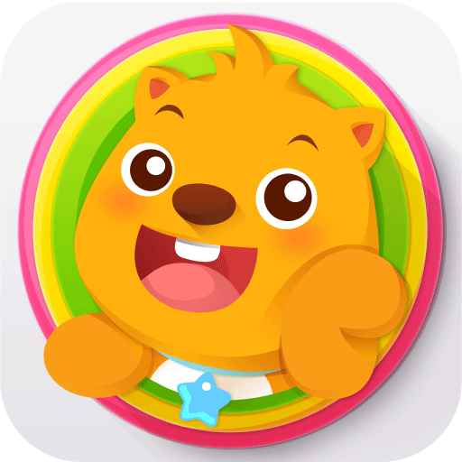 贝瓦儿歌app最新下载2023版