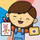 莱拉的世界完整2023安卓最新版