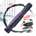 古琴调音大师下载最新app