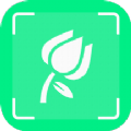 一起认植物app最新版