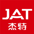 杰特掌超客服安卓2023下载安装
