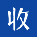 回收盒子365安卓最新下载