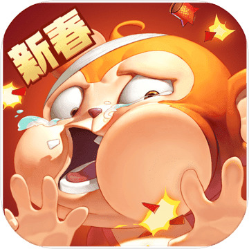 猴子很忙下载app