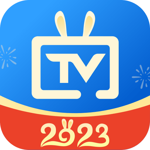 电视家3.0tv版最新版安卓版