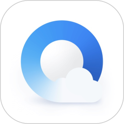 QQ浏览器手机版下载安装2023最新版