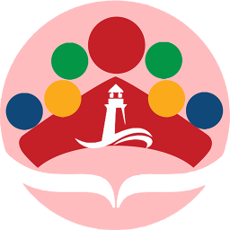 烟台文化2023安卓最新版