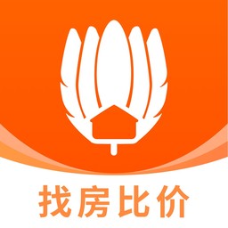 诸葛找房安卓版下载
