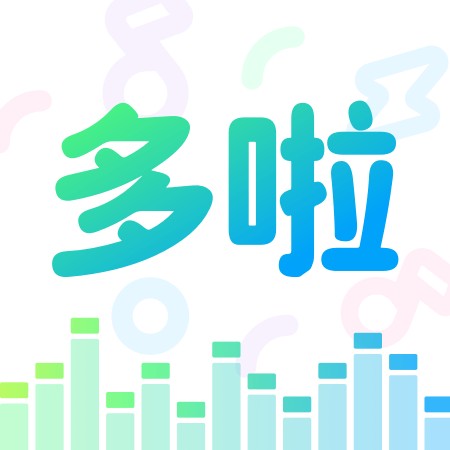 多啦变声器下载安装安卓版本