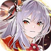 乱入英雄手游app下载安装