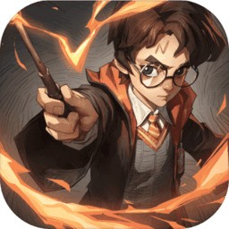 哈利波特魔法觉醒最新版2023下载