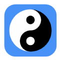 太极工具箱下载app