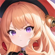 史莱姆无双手机版游戏app下载安装