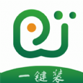 窝蜗牛2023最新安卓版