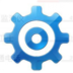 加速人生免费安卓最新下载安装