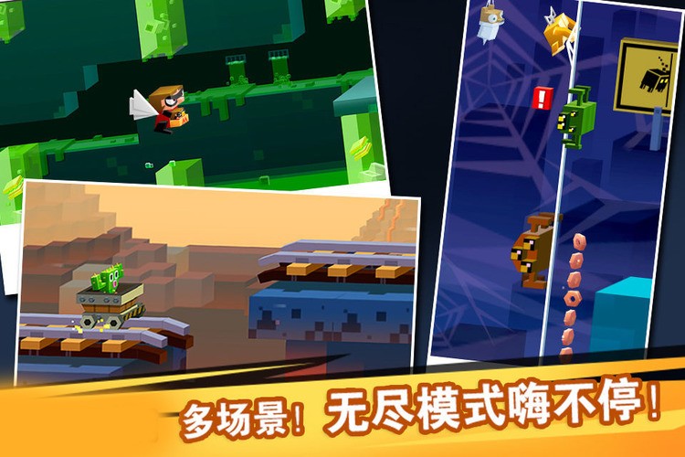 逃出实验室无限金币皮肤20222023版本下载安装