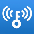 WiFi万能锁匙最新下载安卓版