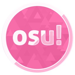 osu音游安卓版下载2023