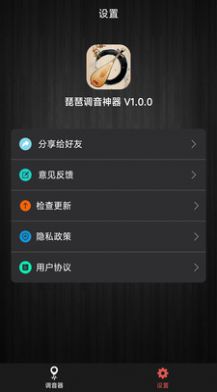 琵琶调音神器最新下载