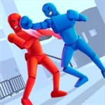 火柴人布娃娃斗士无限金币版app下载最新版