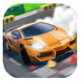漂移大逃杀下载最新app