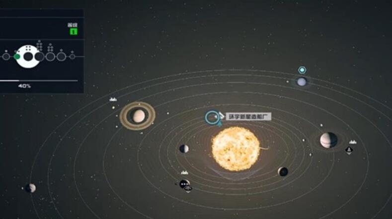 星空金色格伦戴尔怎么获得