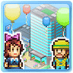 箱庭都市物语下载app安卓版