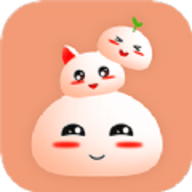 情绪减压app手机版下载安装