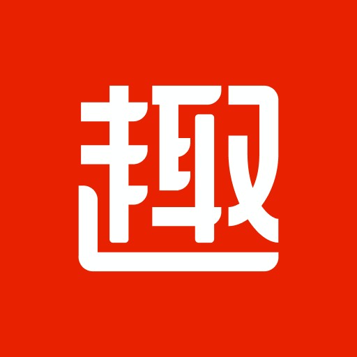 趣悦免费小说2023版下载