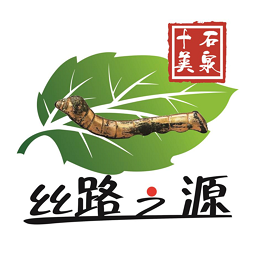 爱石泉安卓版最新版