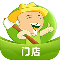 农牧人掌柜免费ios下载
