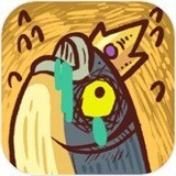 咸鱼之王无限体力无限金币app最新版