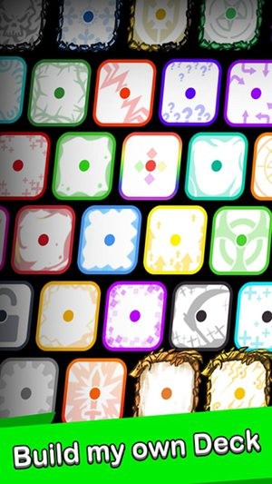 骰子战争随机抵御app下载