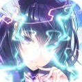 勇者名录无限钻石版安卓版下载最新版