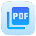 青柠PDF转换器app安卓版