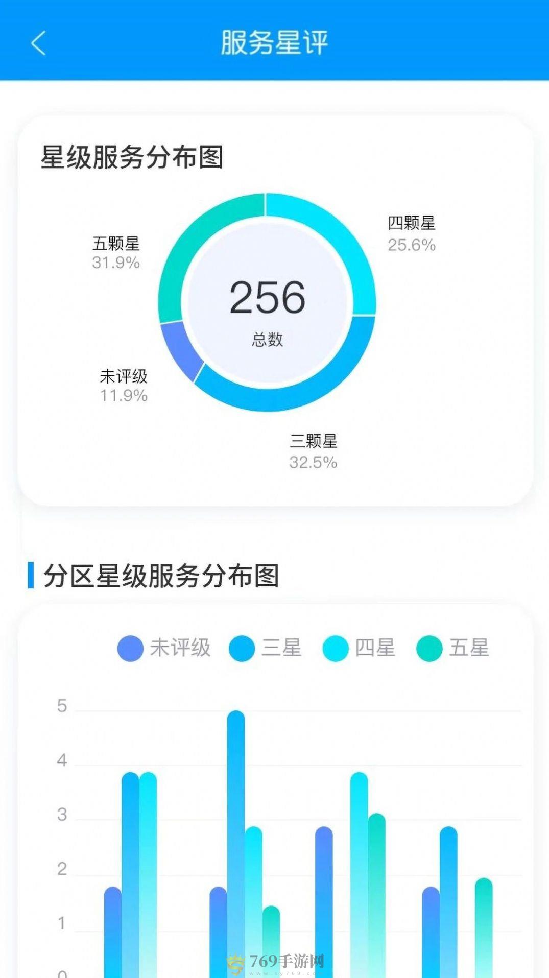 天健智管2023安卓版