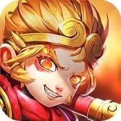西游战记手游app安卓下载