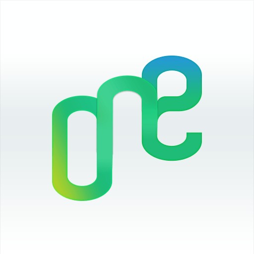 1号社区安卓版下载安装